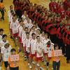 20040731_WorldChampTaiwan_0804Mercred_CeremonOuvertu_MathieuCarnal_FSTB_0049