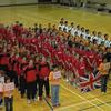 20040731_WorldChampTaiwan_0804Mercred_CeremonOuvertu_MathieuCarnal_FSTB_0050