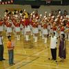 20040731_WorldChampTaiwan_0804Mercred_CeremonOuvertu_MathieuCarnal_FSTB_0051