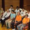20040731_WorldChampTaiwan_0804Mercred_CeremonOuvertu_MathieuCarnal_FSTB_0053