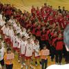 20040731_WorldChampTaiwan_0804Mercred_CeremonOuvertu_MathieuCarnal_FSTB_0054