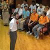 20040731_WorldChampTaiwan_0804Mercred_CeremonOuvertu_MathieuCarnal_FSTB_0057