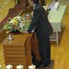 20040731_WorldChampTaiwan_0804Mercred_CeremonOuvertu_MathieuCarnal_FSTB_0076