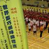 20040731_WorldChampTaiwan_0804Mercred_CeremonOuvertu_MathieuCarnal_FSTB_0077