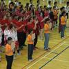 20040731_WorldChampTaiwan_0804Mercred_CeremonOuvertu_MathieuCarnal_FSTB_0078