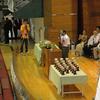 20040731_WorldChampTaiwan_0804Mercred_CeremonOuvertu_MathieuCarnal_FSTB_0079