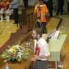 20040731_WorldChampTaiwan_0804Mercred_CeremonOuvertu_MathieuCarnal_FSTB_0080