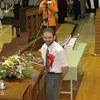 20040731_WorldChampTaiwan_0804Mercred_CeremonOuvertu_MathieuCarnal_FSTB_0081