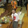 20040731_WorldChampTaiwan_0804Mercred_CeremonOuvertu_MathieuCarnal_FSTB_0082