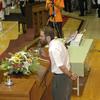 20040731_WorldChampTaiwan_0804Mercred_CeremonOuvertu_MathieuCarnal_FSTB_0083