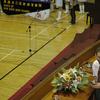 20040731_WorldChampTaiwan_0804Mercred_CeremonOuvertu_MathieuCarnal_FSTB_0084