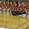 20040731_WorldChampTaiwan_0804Mercred_CeremonOuvertu_MathieuCarnal_FSTB_0085