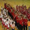20040731_WorldChampTaiwan_0804Mercred_CeremonOuvertu_MathieuCarnal_FSTB_0086