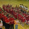 20040731_WorldChampTaiwan_0804Mercred_CeremonOuvertu_MathieuCarnal_FSTB_0087