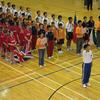 20040731_WorldChampTaiwan_0804Mercred_CeremonOuvertu_MathieuCarnal_FSTB_0089