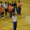 20040731_WorldChampTaiwan_0804Mercred_CeremonOuvertu_MathieuCarnal_FSTB_0090