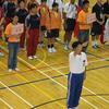 20040731_WorldChampTaiwan_0804Mercred_CeremonOuvertu_MathieuCarnal_FSTB_0091