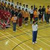 20040731_WorldChampTaiwan_0804Mercred_CeremonOuvertu_MathieuCarnal_FSTB_0092