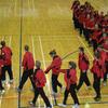 20040731_WorldChampTaiwan_0804Mercred_CeremonOuvertu_MathieuCarnal_FSTB_0093