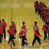 20040731_WorldChampTaiwan_0804Mercred_CeremonOuvertu_MathieuCarnal_FSTB_0094
