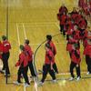 20040731_WorldChampTaiwan_0804Mercred_CeremonOuvertu_MathieuCarnal_FSTB_0095