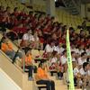 20040731_WorldChampTaiwan_0804Mercred_CeremonOuvertu_MathieuCarnal_FSTB_0096