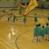 20040731_WorldChampTaiwan_0804Mercred_CeremonOuvertu_MathieuCarnal_FSTB_0097