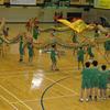 20040731_WorldChampTaiwan_0804Mercred_CeremonOuvertu_MathieuCarnal_FSTB_0098