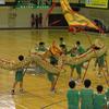 20040731_WorldChampTaiwan_0804Mercred_CeremonOuvertu_MathieuCarnal_FSTB_0099
