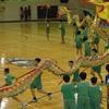 20040731_WorldChampTaiwan_0804Mercred_CeremonOuvertu_MathieuCarnal_FSTB_0101