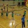 20040731_WorldChampTaiwan_0804Mercred_CeremonOuvertu_MathieuCarnal_FSTB_0102