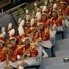 20040731_WorldChampTaiwan_0804Mercred_CeremonOuvertu_MathieuCarnal_FSTB_0103