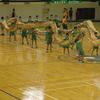 20040731_WorldChampTaiwan_0804Mercred_CeremonOuvertu_MathieuCarnal_FSTB_0105