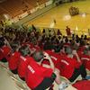 20040731_WorldChampTaiwan_0804Mercred_CeremonOuvertu_MathieuCarnal_FSTB_0107