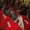 20040731_WorldChampTaiwan_0804Mercred_CeremonOuvertu_MathieuCarnal_FSTB_0108