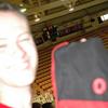 20040731_WorldChampTaiwan_0804Mercred_CeremonOuvertu_MathieuCarnal_FSTB_0109