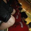 20040731_WorldChampTaiwan_0804Mercred_CeremonOuvertu_MathieuCarnal_FSTB_0110