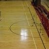 20040731_WorldChampTaiwan_0804Mercred_CeremonOuvertu_MathieuCarnal_FSTB_0112