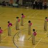 20040731_WorldChampTaiwan_0804Mercred_CeremonOuvertu_MathieuCarnal_FSTB_0114