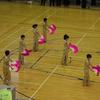 20040731_WorldChampTaiwan_0804Mercred_CeremonOuvertu_MathieuCarnal_FSTB_0115