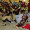 20040731_WorldChampTaiwan_0804Mercred_CeremonOuvertu_MathieuCarnal_FSTB_0116