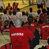 20040731_WorldChampTaiwan_0804Mercred_CeremonOuvertu_MathieuCarnal_FSTB_0117
