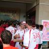 20040731_WorldChampTaiwan_0804Mercred_CeremonOuvertu_RomainSchmock_FSTB_0004