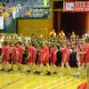 20040731_WorldChampTaiwan_0804Mercred_CeremonOuvertu_RomainSchmock_FSTB_0005