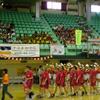 20040731_WorldChampTaiwan_0804Mercred_CeremonOuvertu_RomainSchmock_FSTB_0006
