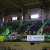 20040731_WorldChampTaiwan_0804Mercred_CeremonOuvertu_RomainSchmock_FSTB_0007