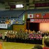 20040731_WorldChampTaiwan_0804Mercred_CeremonOuvertu_RomainSchmock_FSTB_0008