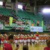 20040731_WorldChampTaiwan_0804Mercred_CeremonOuvertu_RomainSchmock_FSTB_0009