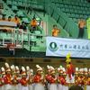 20040731_WorldChampTaiwan_0804Mercred_CeremonOuvertu_RomainSchmock_FSTB_0010
