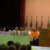 20040731_WorldChampTaiwan_0804Mercred_CeremonOuvertu_RomainSchmock_FSTB_0014